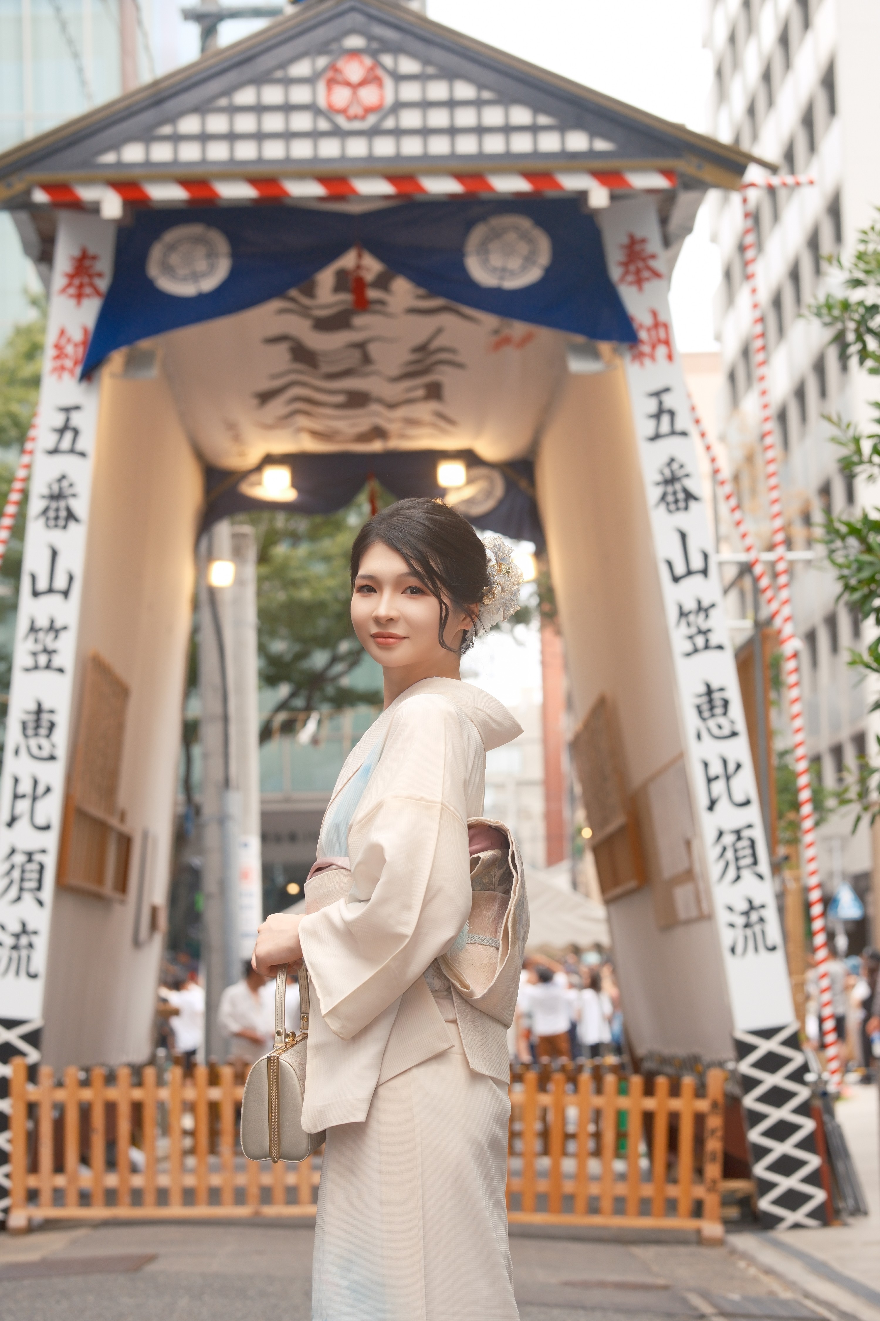 お客様ギャラリー