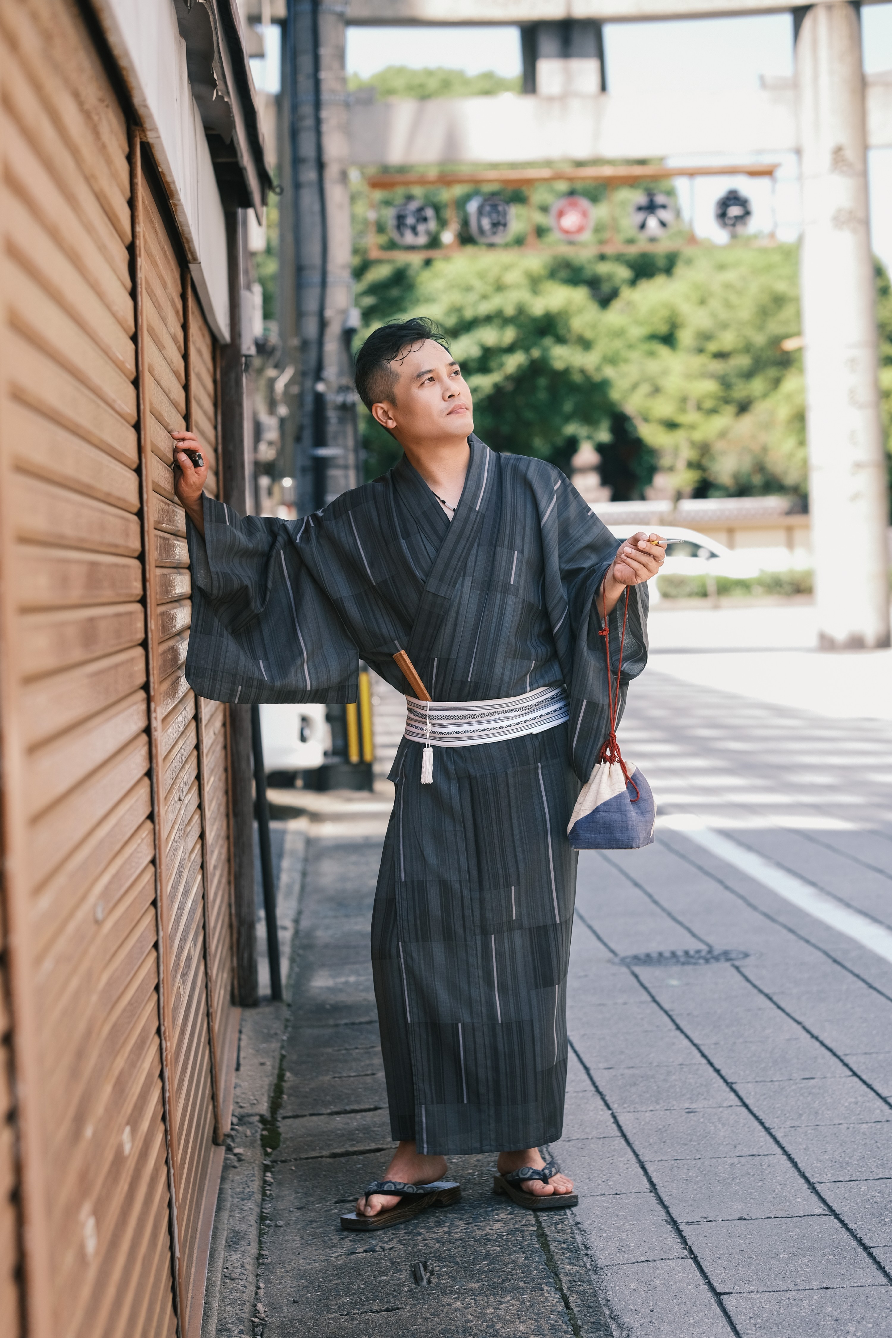 お客様ギャラリー