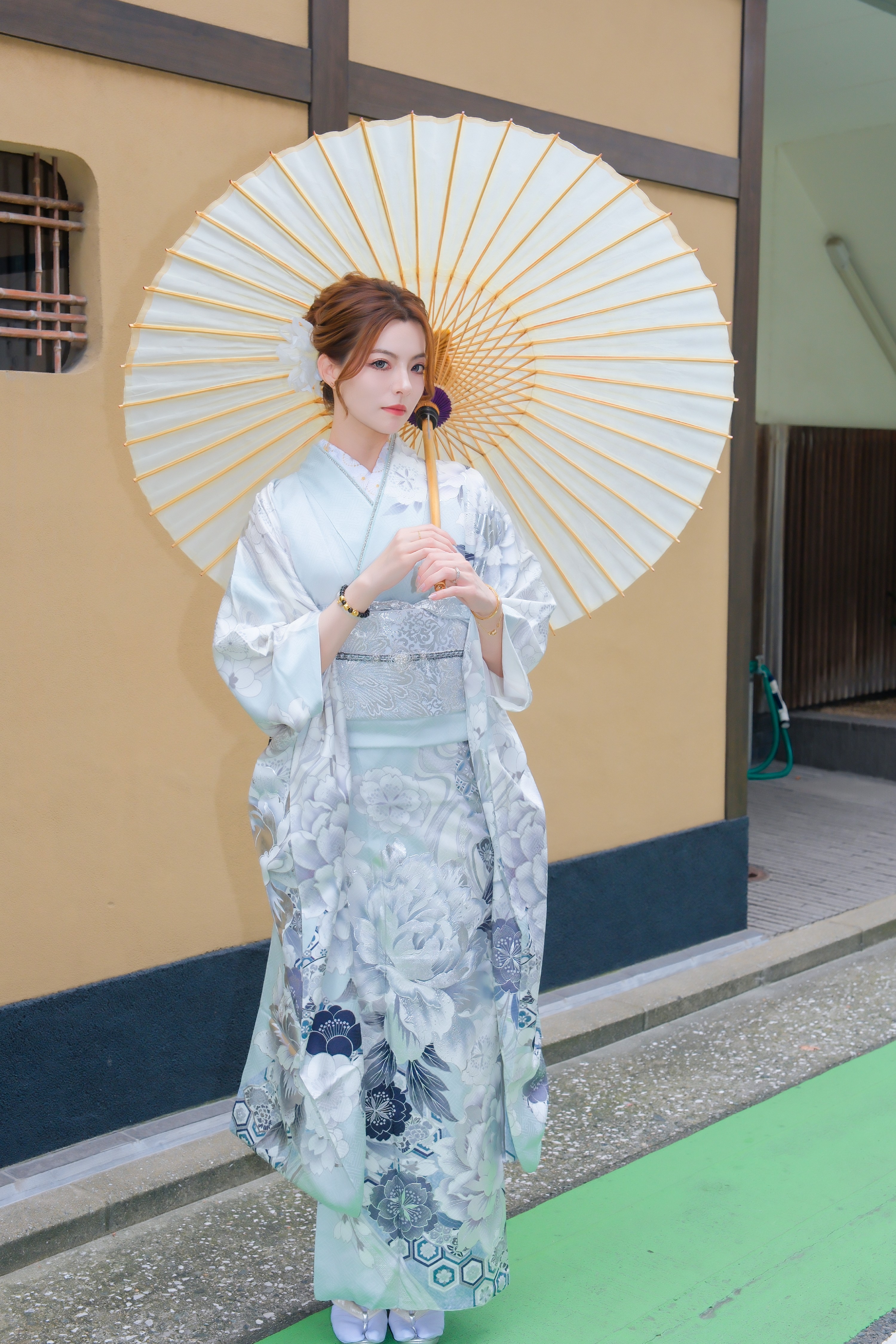 お客様ギャラリー