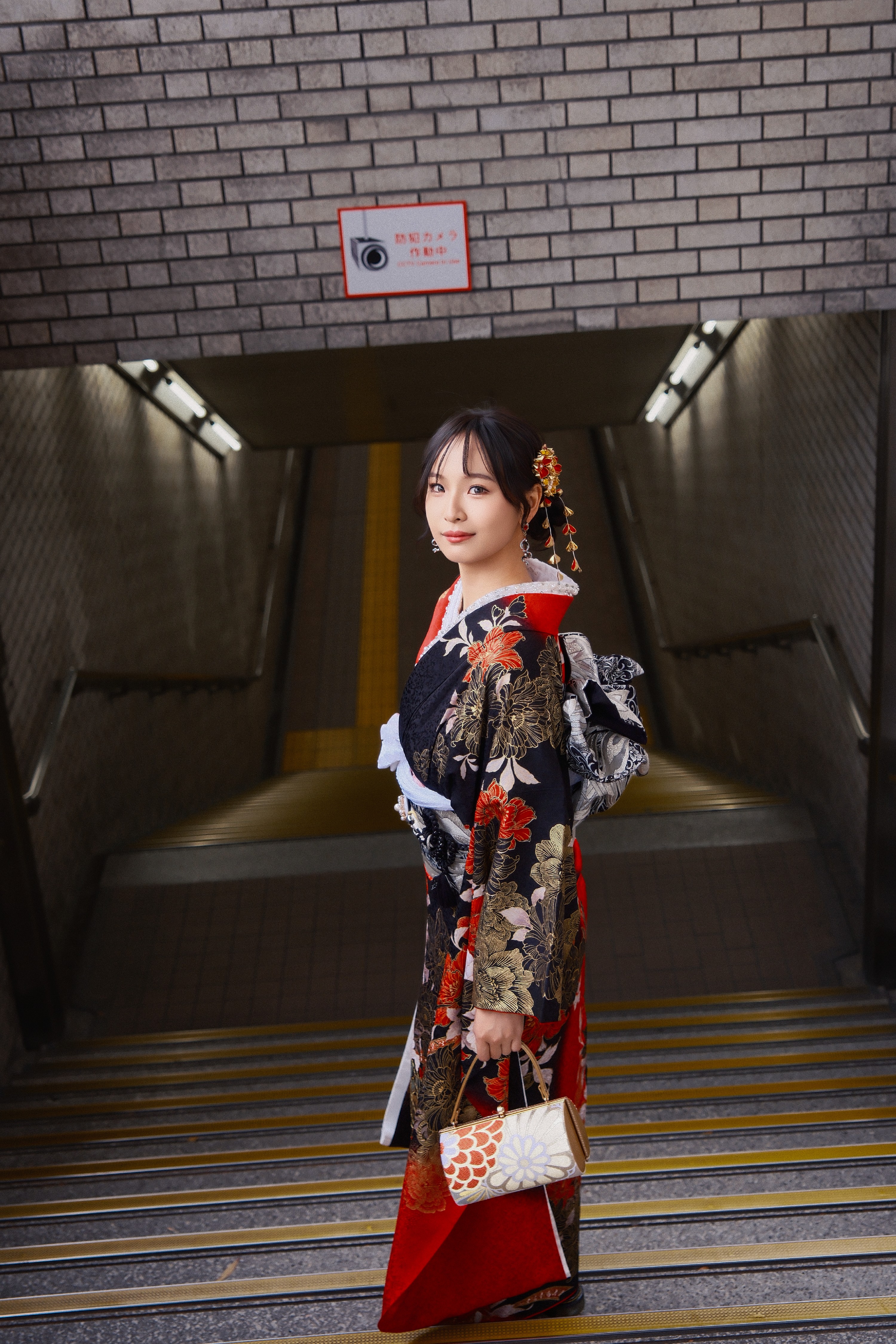 お客様ギャラリー