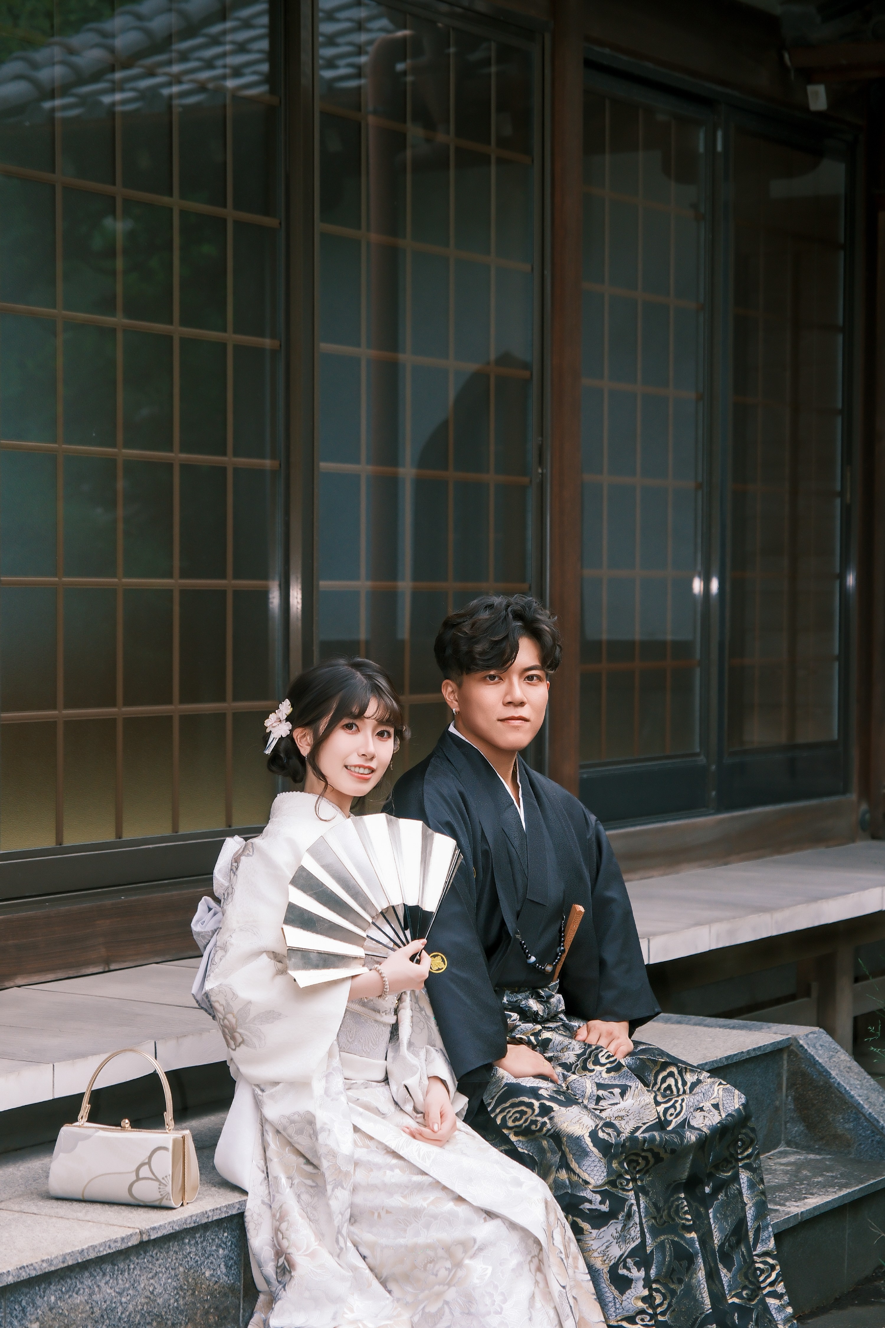 お客様ギャラリー