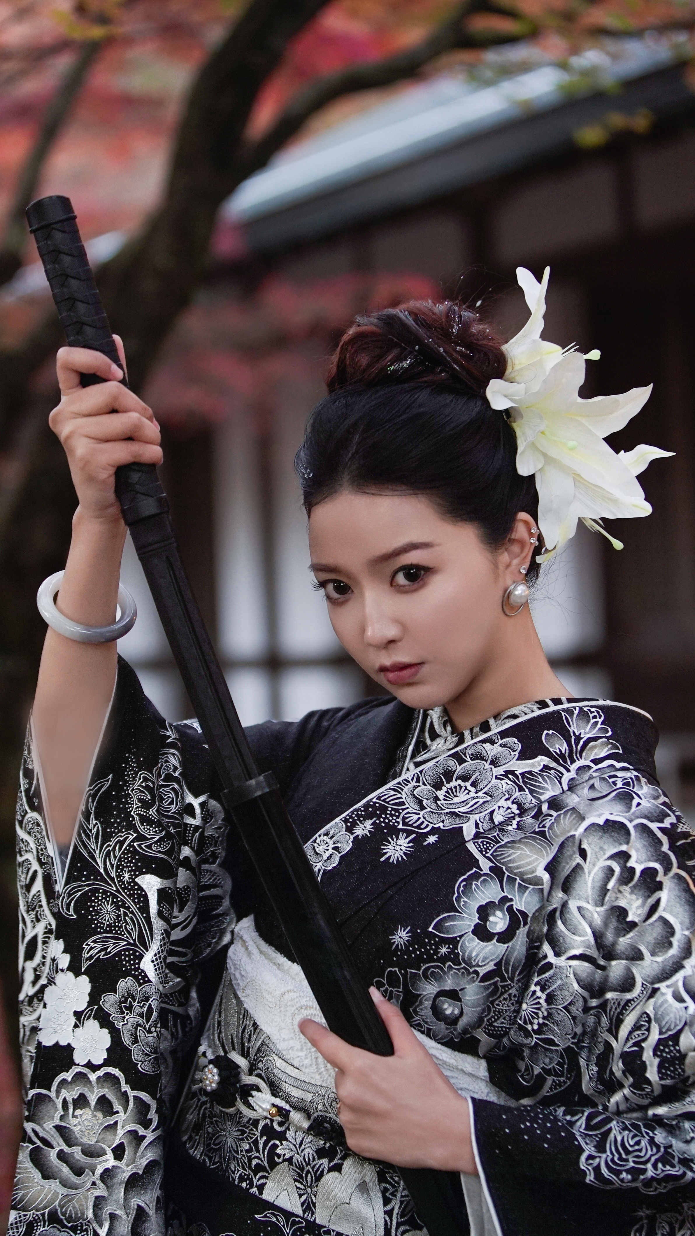 お客様ギャラリー