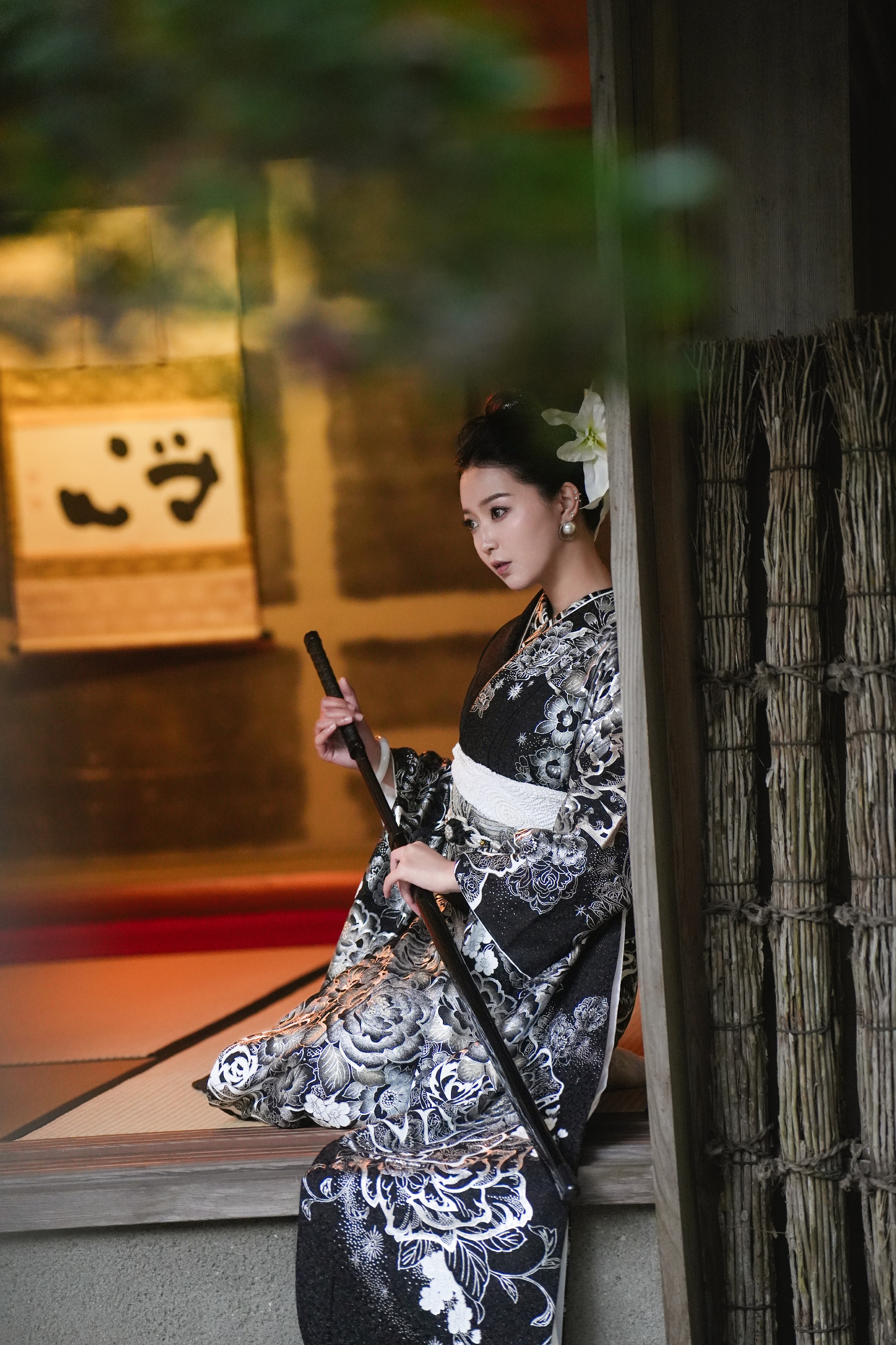 お客様ギャラリー