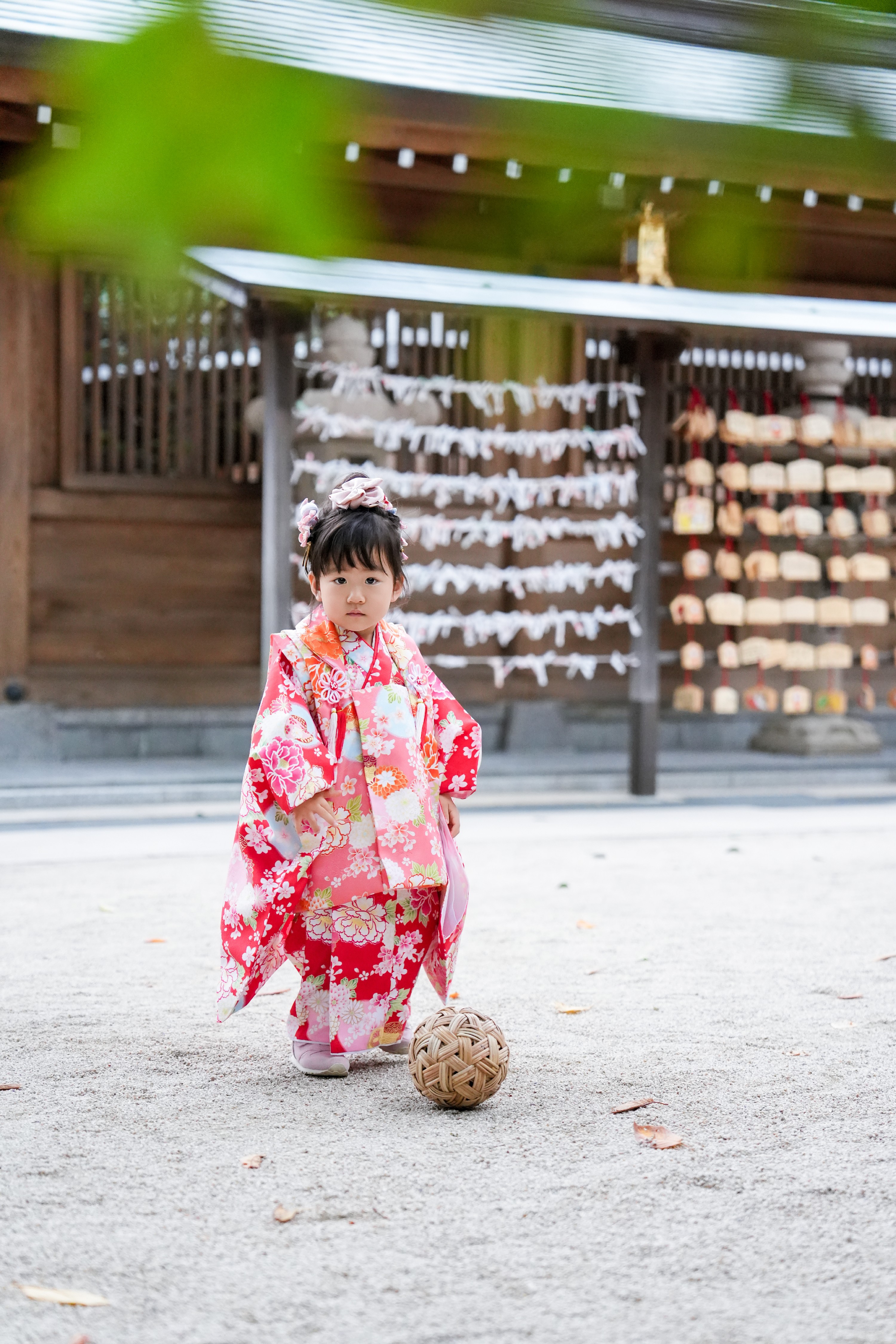 お客様ギャラリー