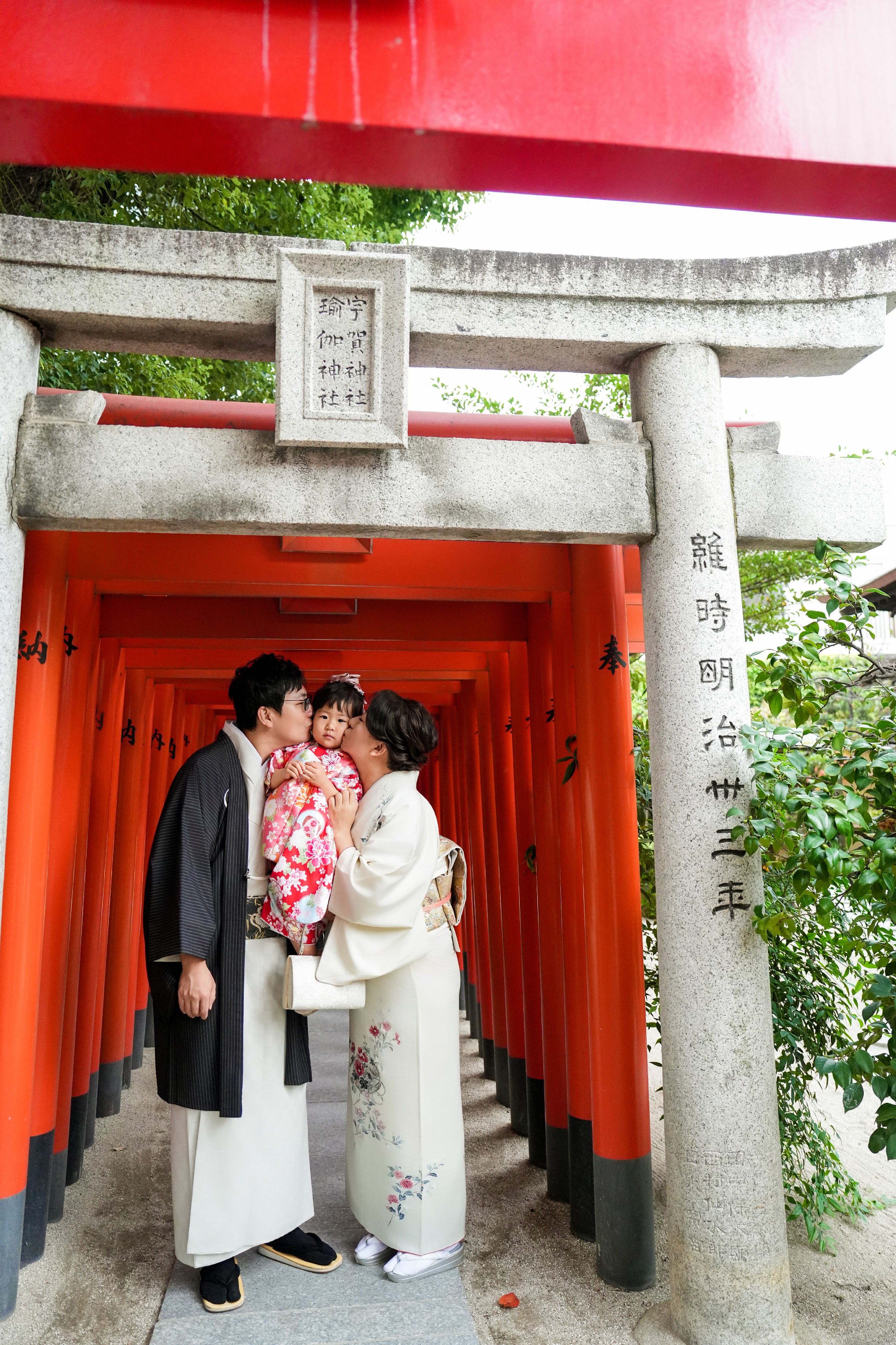 お客様ギャラリー