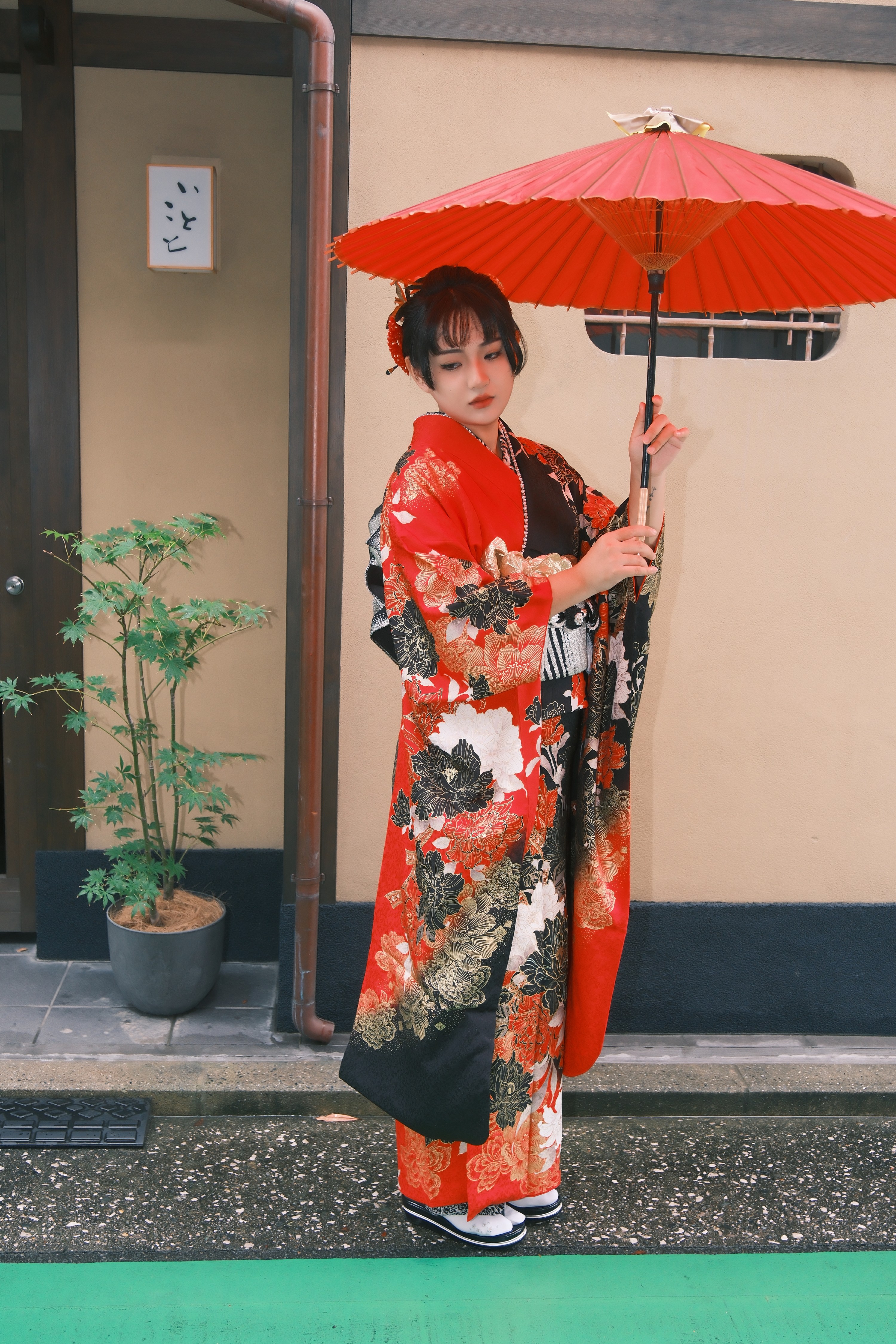 お客様ギャラリー