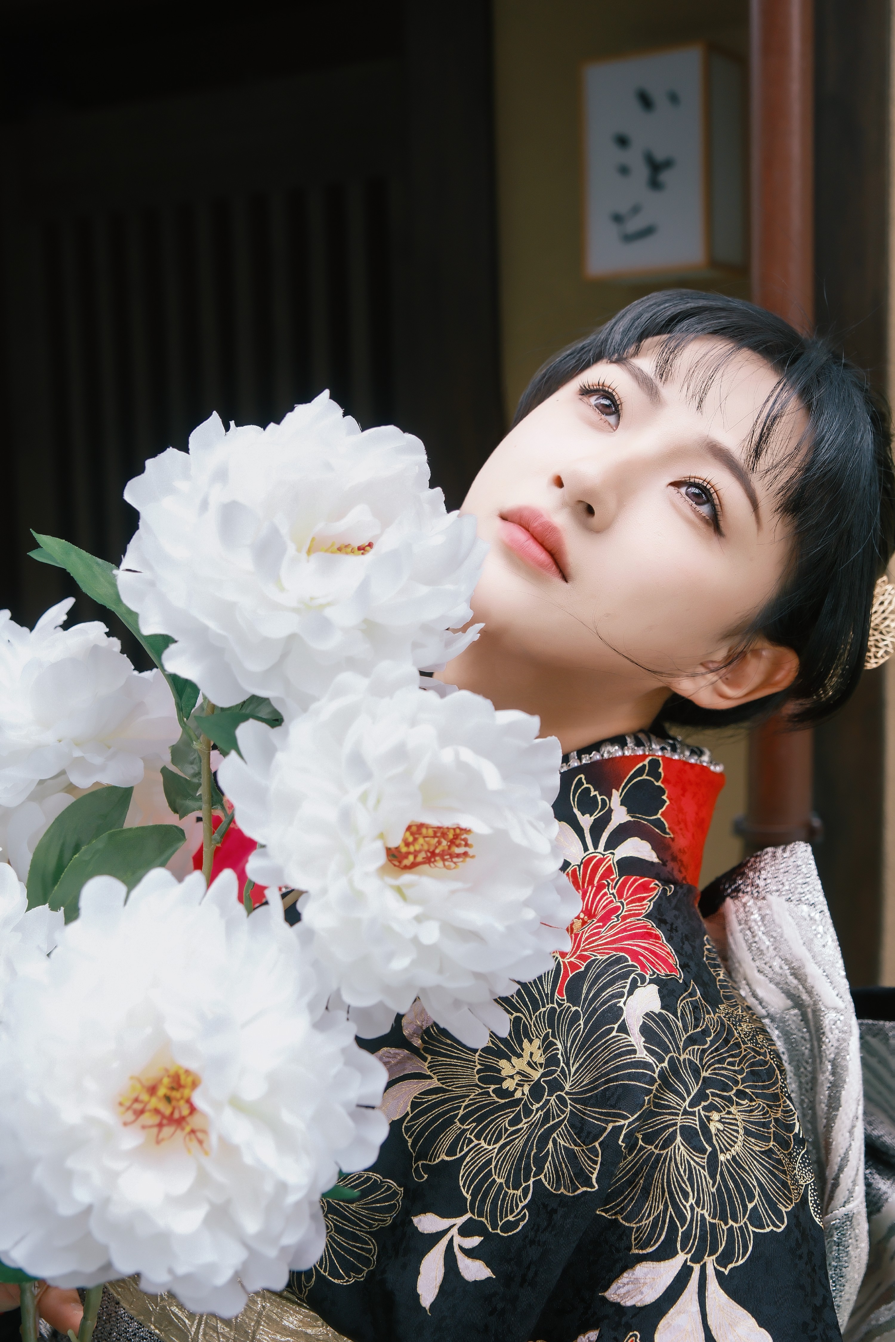 お客様ギャラリー